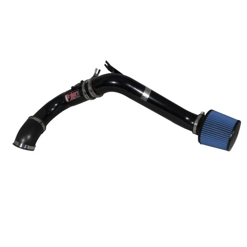 Injen Cold Air Intake Black Sp Series For 09-11 Acura Tsx 2.4L 4Cyl 1