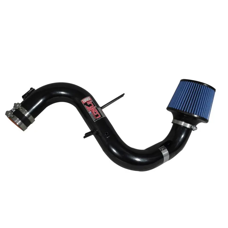 Injen Cold Air Intake For 00-03 Toyota Celica Gt Black Finish 1
