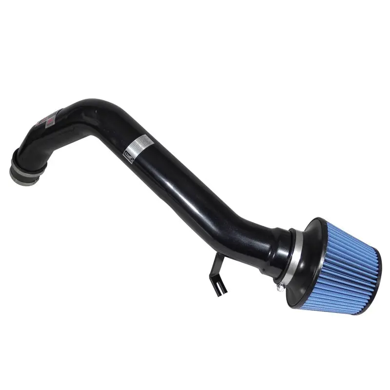 Injen Cold Air Intake For 04-08 Tl, 07-08 Tl Type S, 03-07 Accord V6 2