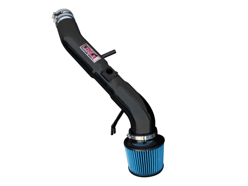Injen Cold Air Intake For 15-20 Lexus Rc350 3.5L V6 Black 1