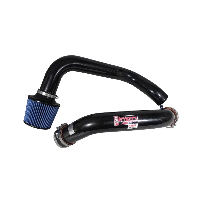 Injen Cold Air Intake Rd Series Black 2.2L 4 Cylinder 2006-2009 Honda S2000 2