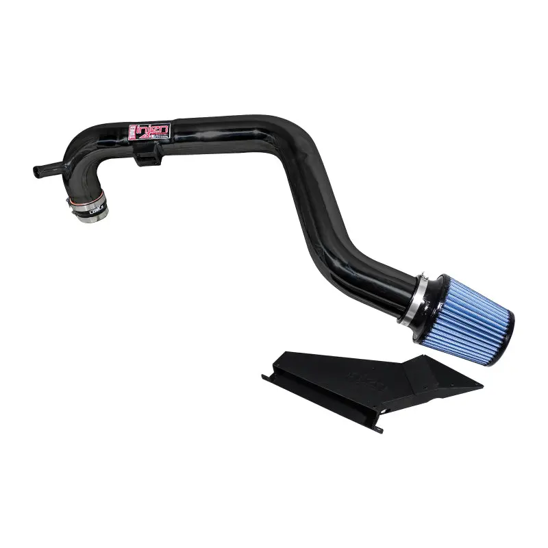 Injen Cold Air Intake System For 2012-2013 Volkswagen Mk6 Golf R 2.0L Tsi With Mr Technology And Air Fusion 1
