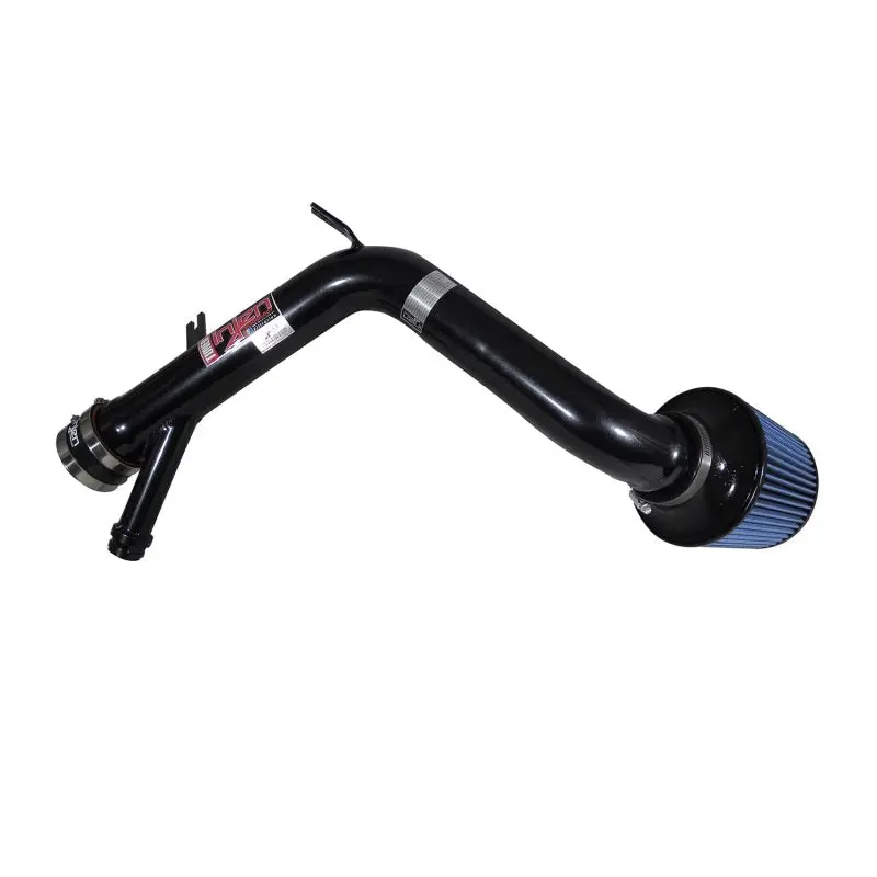 Injen Cold Air Intake System For 99-05 Volkswagen Golf/Jetta I4-1.8L & 2.0 Turbo Special Order 1
