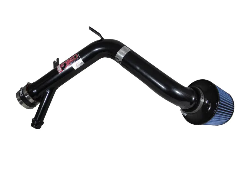 Injen Cold Air Intake System For 99-05 Volkswagen Golf/Jetta I4-1.8L & 2.0 Turbo Special Order 2