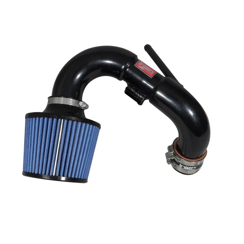 Injen Cold Air Intake System With Mr Tech For 10-13 Toyota Prius 1.8L 4Cyl And 11-13 Lexus Ct 200H Hybrid 1