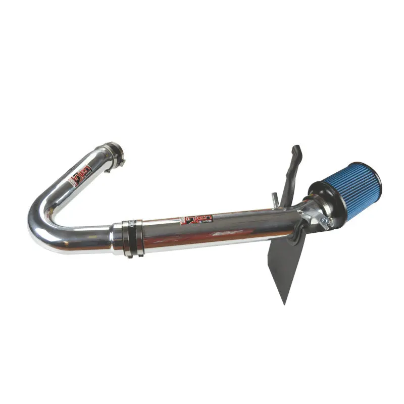 Injen Cold Air Intake System With Mr Tech & Heat Shield For 11-14 Chrysler 300 Dodge Charger Challenger V6 3.6L Pentastar 2
