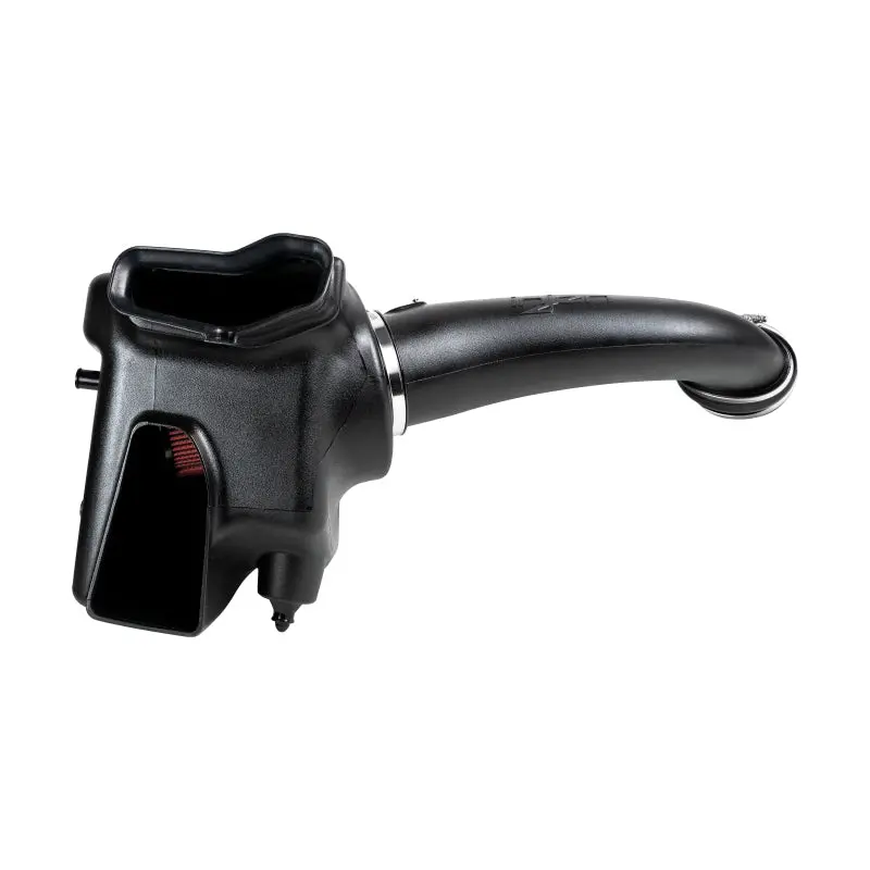 Injen Evolution Air Intake Oiled For 20-22 Ford Super-Duty 6.7L Turbo Diesel F-250 F-350 2
