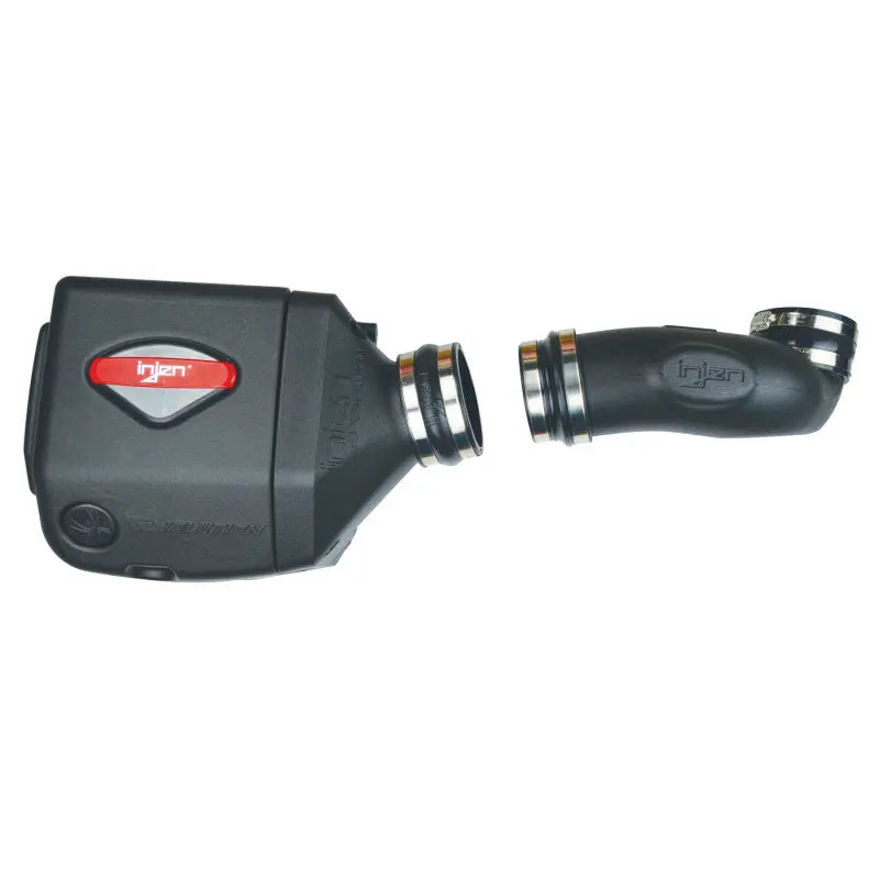 Injen Evolution Air Intake System For 02-06 Cadillac Escalade V8 5.3L/6.0L 1