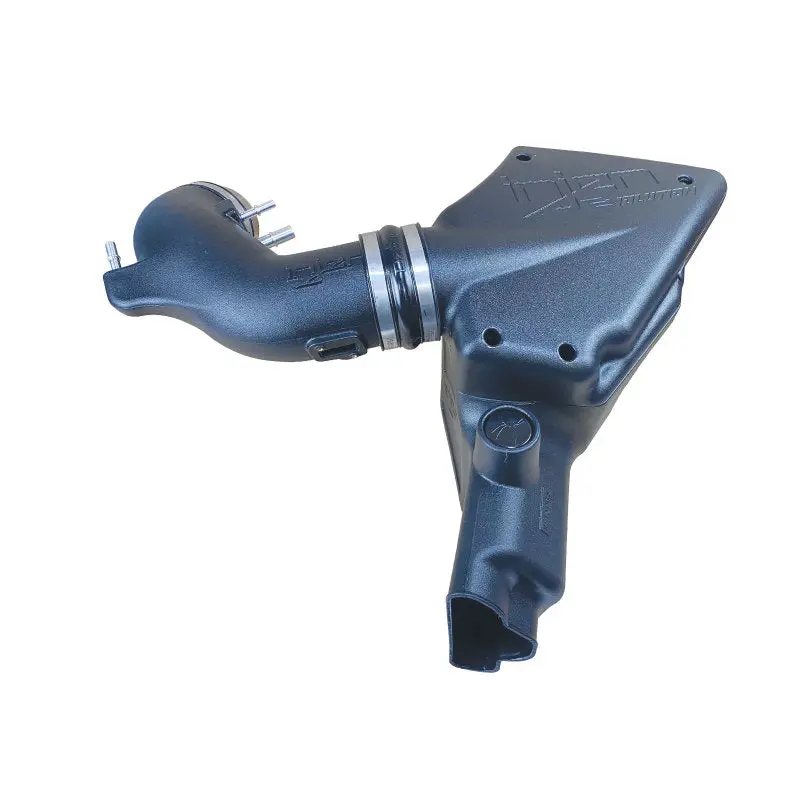 Injen Evolution Cold Air Intake For 15-17 Ford Mustang Gt 5.0L V8 1