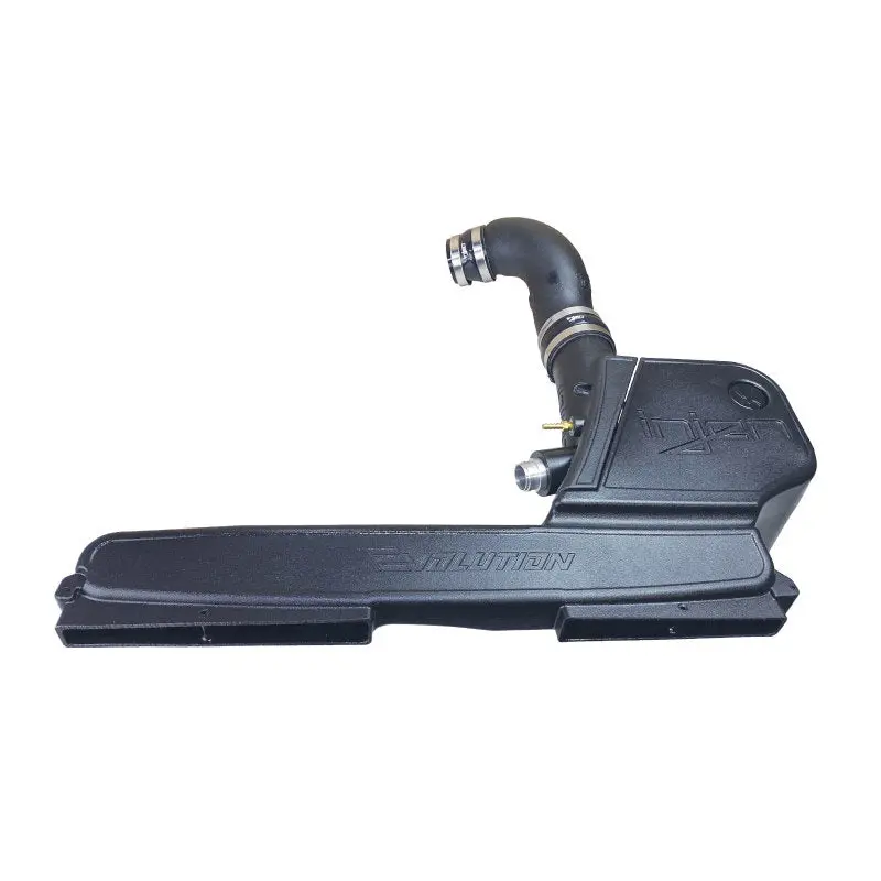 Injen Evolution Cold Air Intake For 15-18 Vw Golf 1.8T / 15-19 Vw Gti 2.0T Tsi Performance Upgrade 1