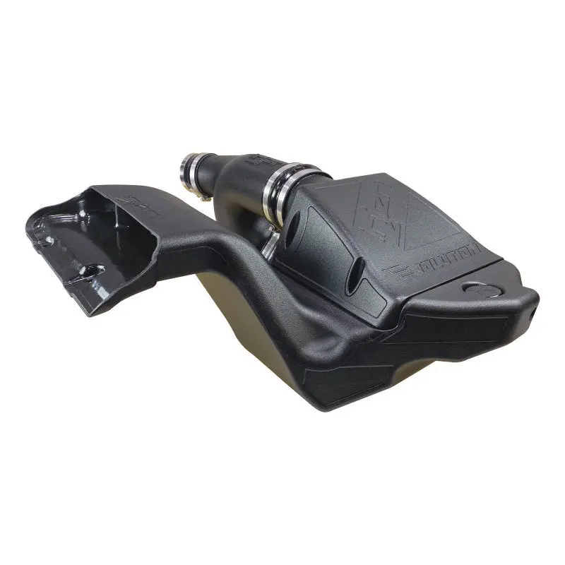 Injen Evolution Cold Air Intake For 2015+ Ford F-150 2.7L/3.5L V6 Ecoboost 1