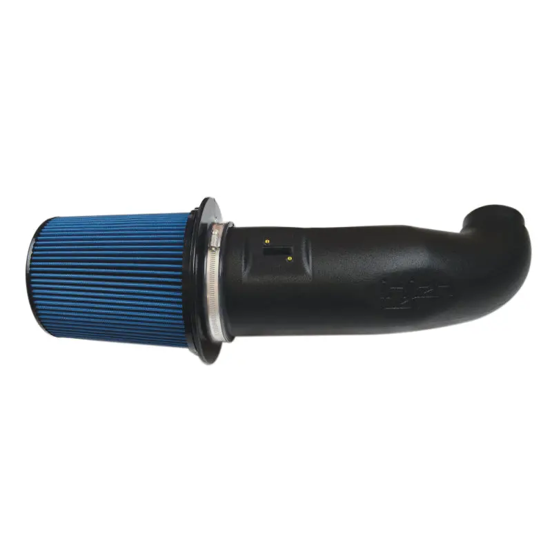 Injen Evolution Cold Air Intake For Chevy Silverado 2500/3500 Duramax L5p 6.6L 2