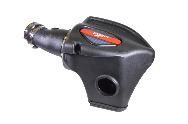 Injen Evolution Intake For 11-20 Dodge Challenger Srt8 6.4L Hemi And 12-17 Dodge Charger Srt8 6.4L Hemi 1