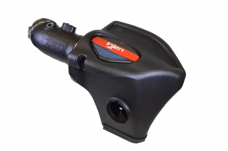 Injen Evolution Intake For 15-16 Dodge Challenger Charger Hellcat 6.2L 2
