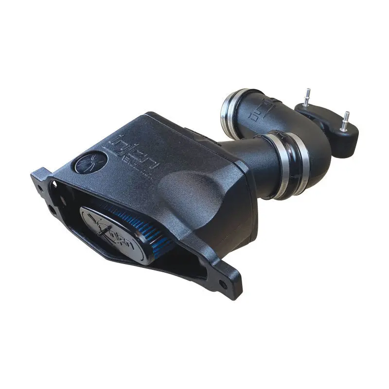 Injen Evolution Intake For Chevrolet Corvette C7 6.2L V8 (14-19) 1