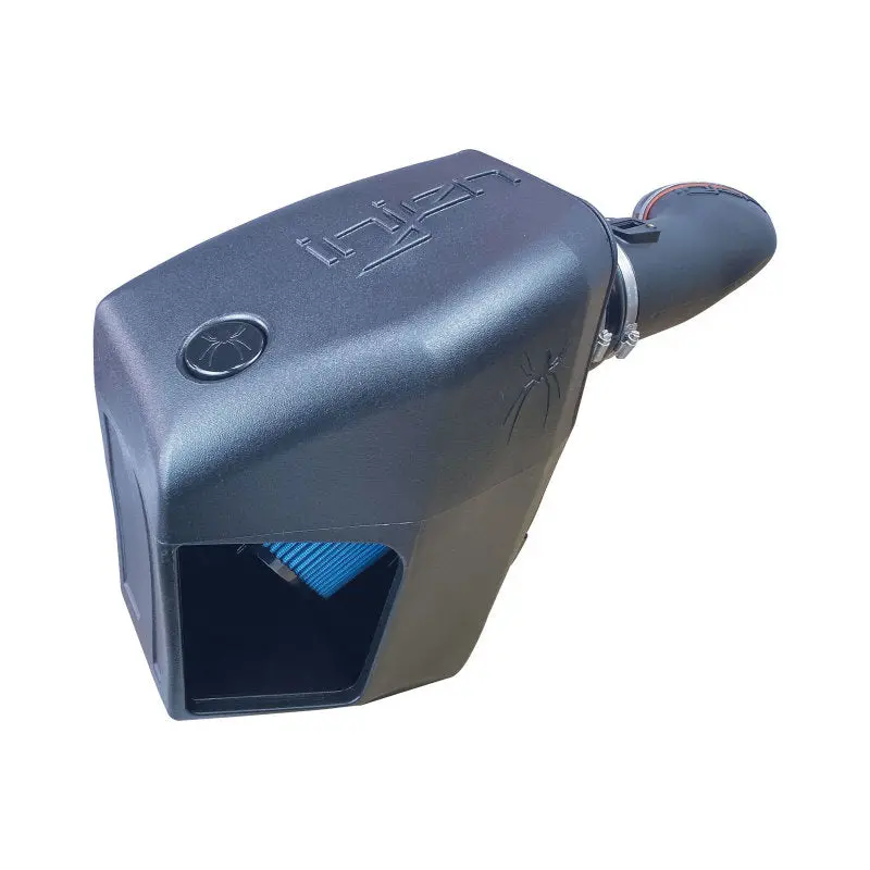 Injen Evolution Intake For Ford F-250/F-350 6.7L Powerstroke 2011–2015 1