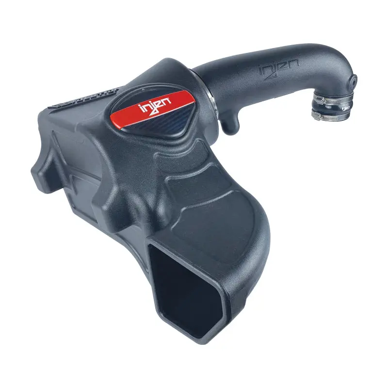 Injen Evolution Intake System For 09-18 Dodge Ram 1500 V8 5.7L 1