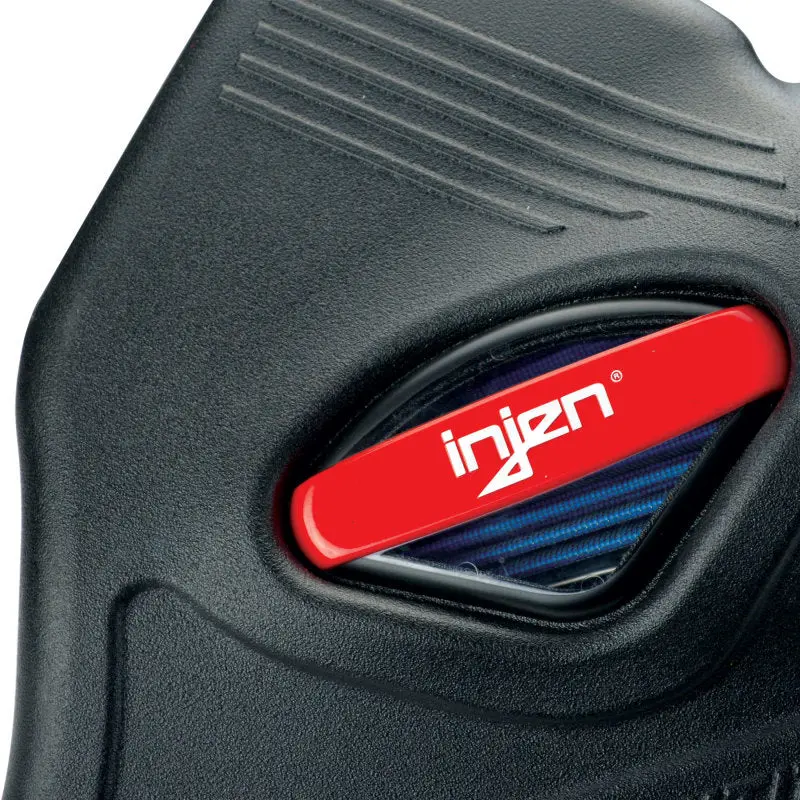 Injen Evolution Intake System For 16-19 Bmw 340/440/M140/M240 3.0T B58 With Supernano-Web Filter 1