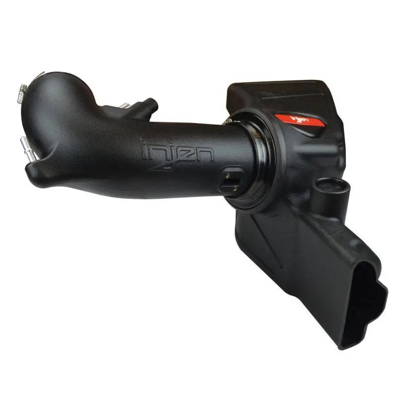 Injen Evolution Intake System For 18-20 Ford Mustang Gt 5.0L V8 2