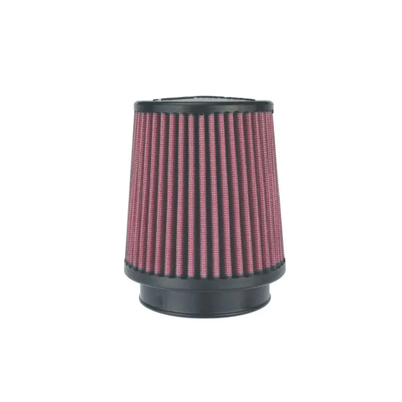 Injen High Performance Air Filter - Black 3/5/4.88/4 - Vehicle Compatibility Required 2
