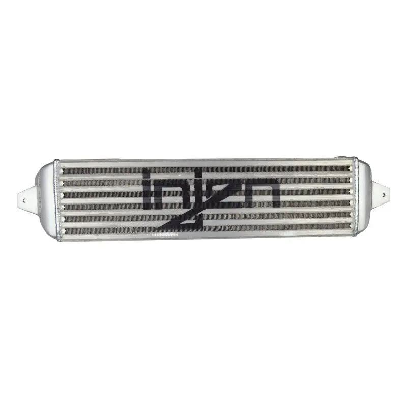 Injen Intercooler For 2015-2023 Ford Mustang Ecoboost 2.3L L4 With 50°F Intake Temp Drop And Up To 17 Hp Gain 1