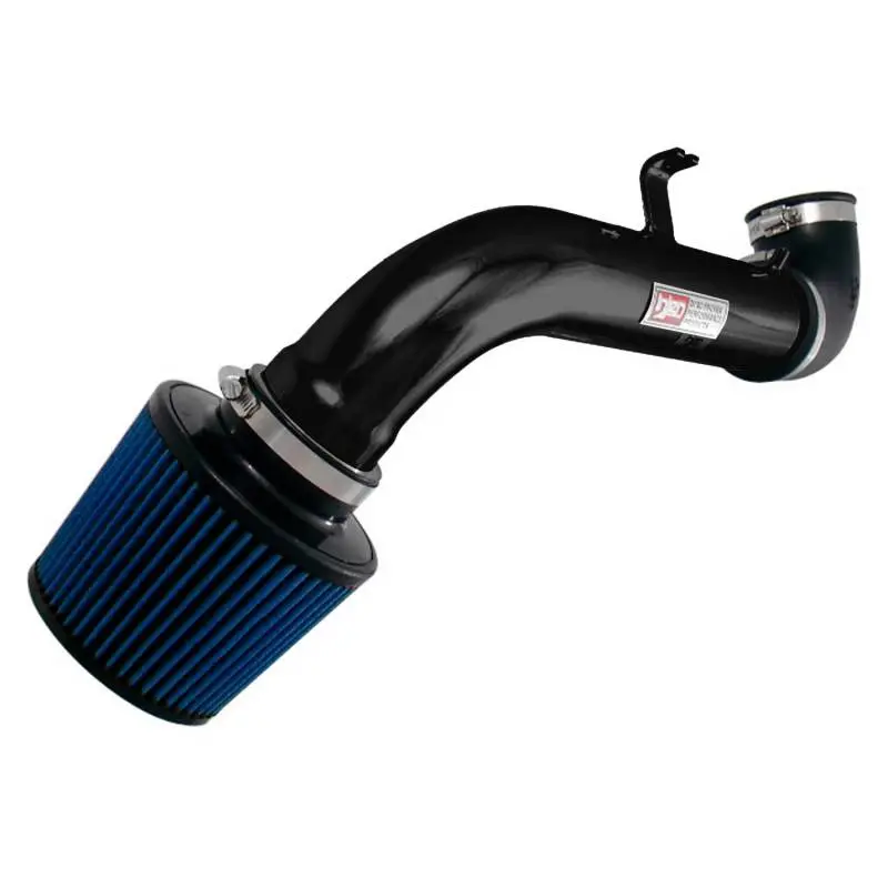 Injen Is Short Ram Cold Air Intake Black For 95-99 Mitsubishi Eclipse L4 2.0L 1