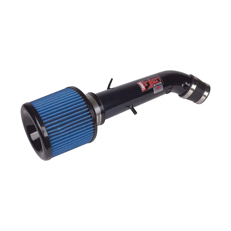 Injen Is Short Ram Cold Air Intake For 99-00 Honda Civic El/Ex/Hx L4 1.6L 1