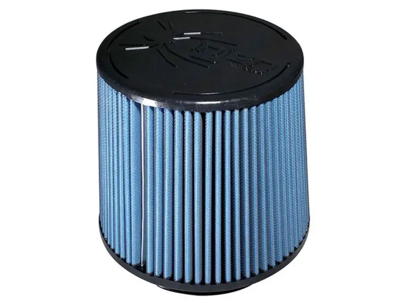 Injen Nanoweb Dry Air Filter 6.00In Base Id 8.5In Tall 7In Top Od 1
