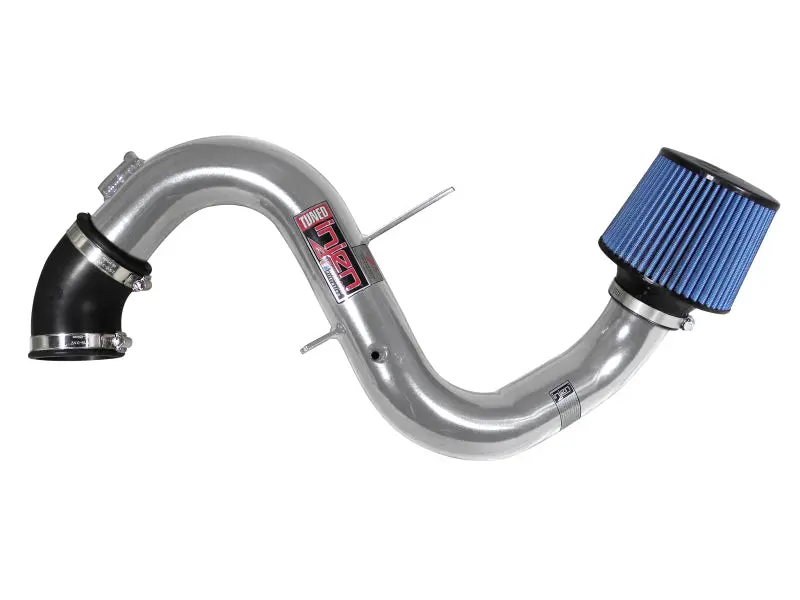 Injen Polished Cold Air Intake For 00-03 Toyota Celica Gts 2