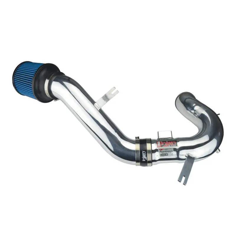 Injen Polished Cold Air Intake For 2006-2010 Infiniti M45 4.5L V8 2