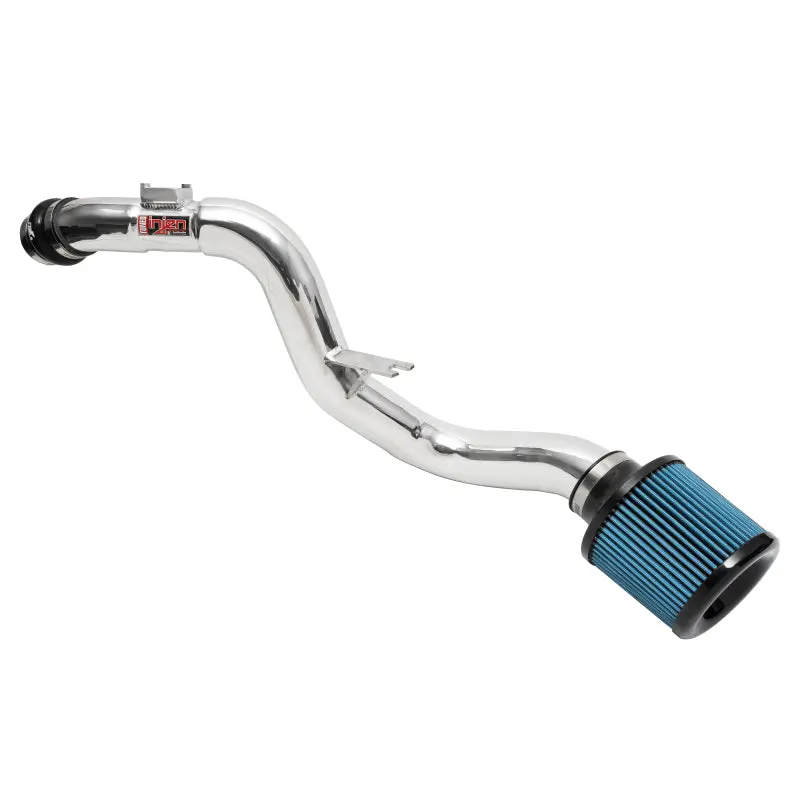 Injen Polished Cold Air Intake For 22-23 Honda Civic Si 1.5L 4 Cyl 1