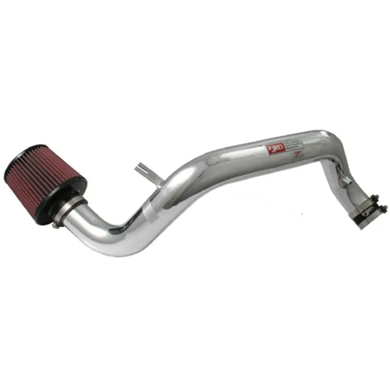 Injen Polished Cold Air Intake For 94-01 Acura Integra Gs-R 1