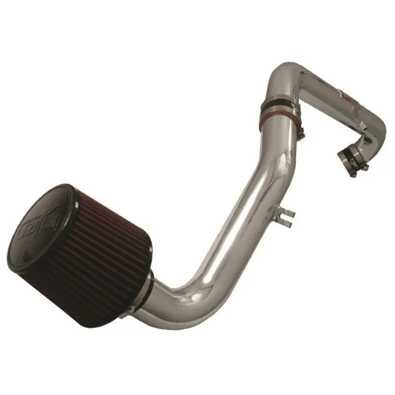 Injen Polished Cold Air Intake For 96-00 Honda Civic Cx Dx Lx 1
