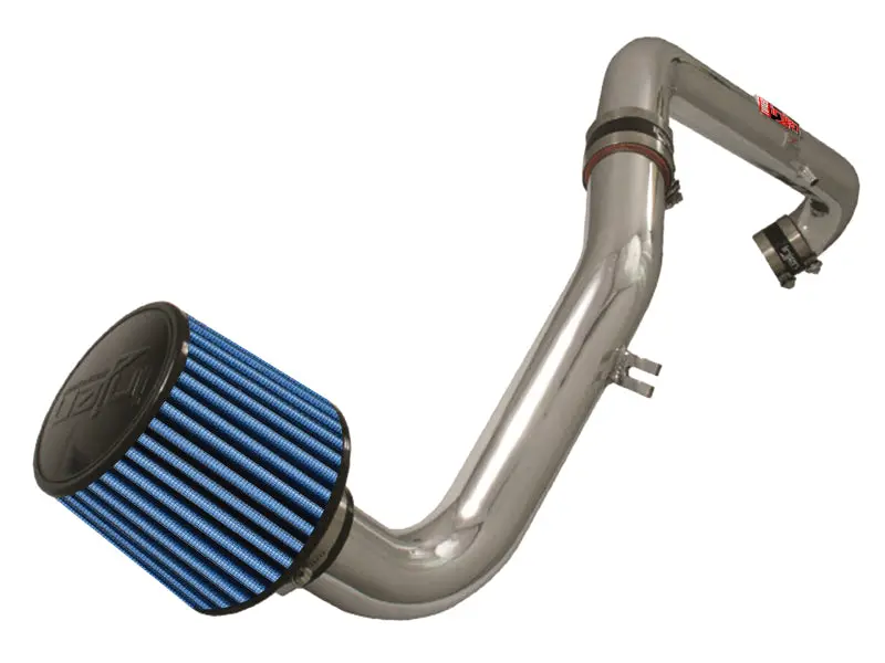 Injen Polished Cold Air Intake For 96-00 Honda Civic Cx Dx Lx 2