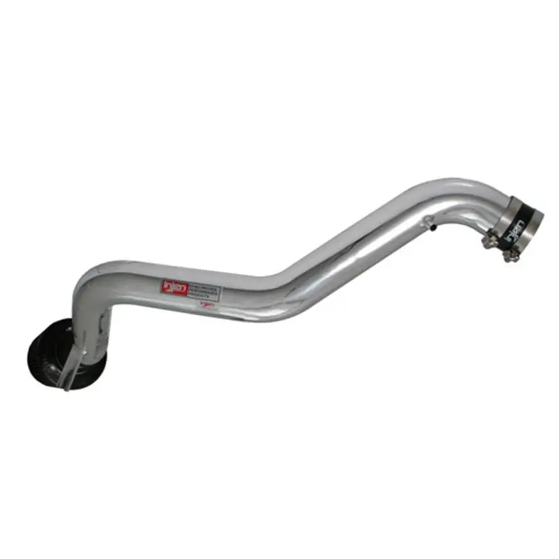 Injen Polished Cold Air Intake For 97-01 Honda Prelude 2