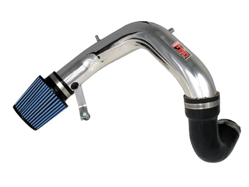Injen Polished Short Ram Intake For 03-05 Dodge Neon Srt-4 1