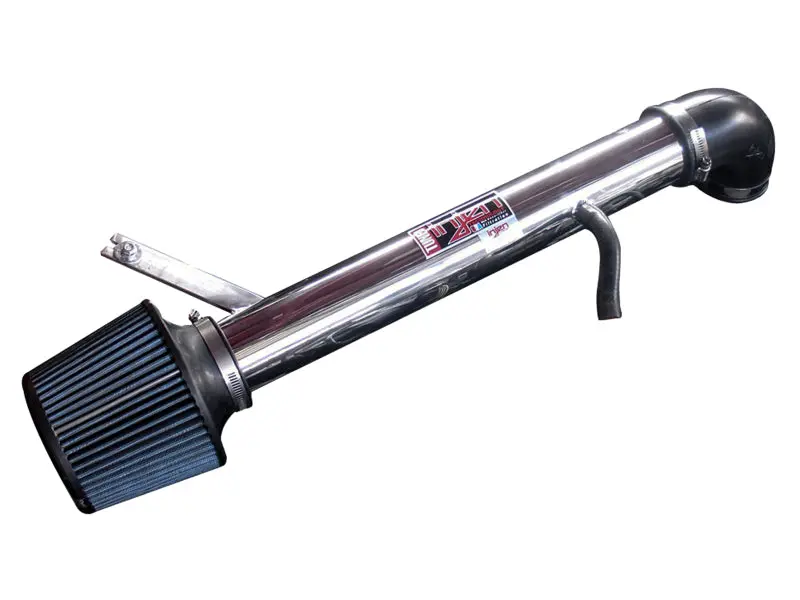 Injen Polished Short Ram Intake For 96-00 Honda Civic Cx Dx Lx 2