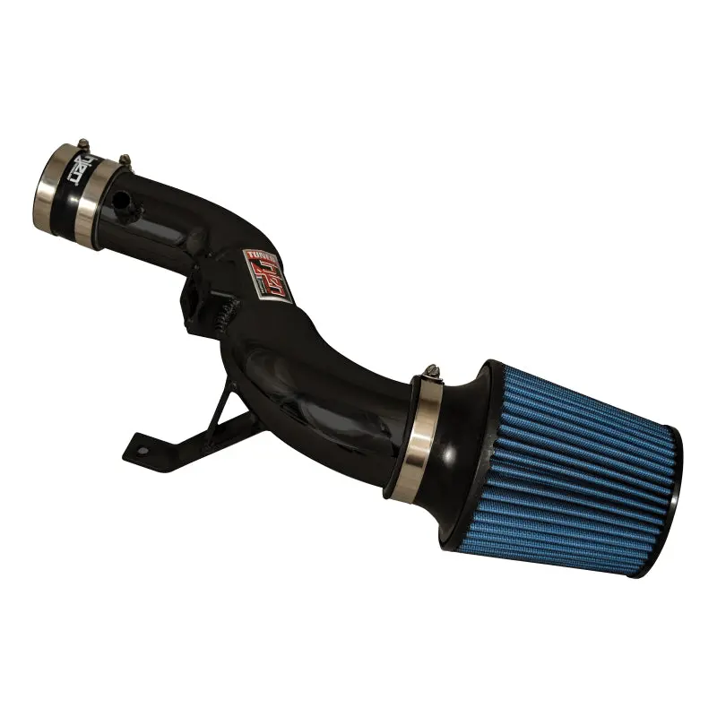 Injen Polished Short Ram Intake With Mr Technology For 13-19 Nissan Versa Note 1.6L 4 Cyl 1