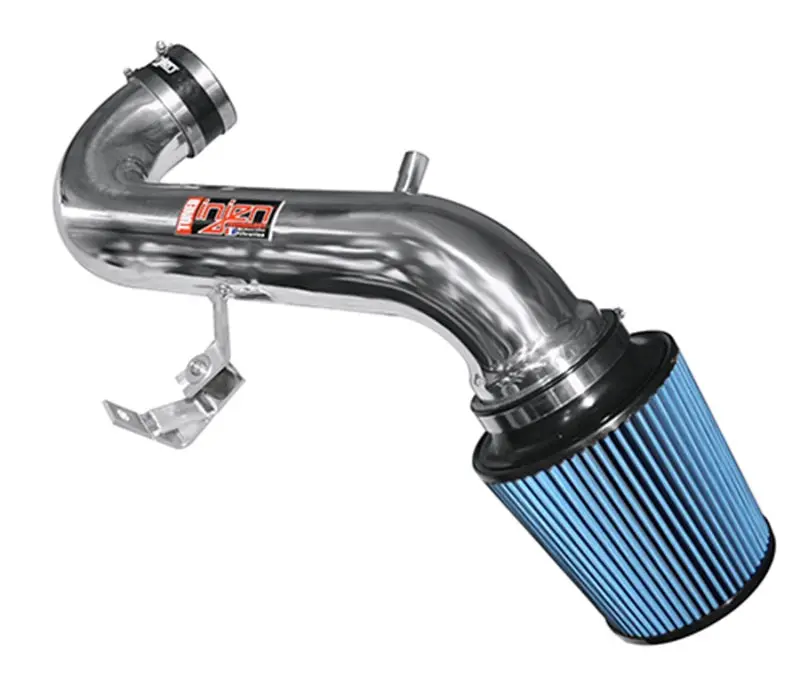 Injen Power-Flow Air Intake System For 11-17 Dodge Durango R/T 5.7L V8 1