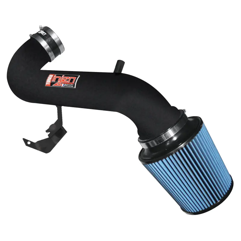 Injen Power-Flow Air Intake System For 11-17 Dodge Durango R/T 5.7L V8 2