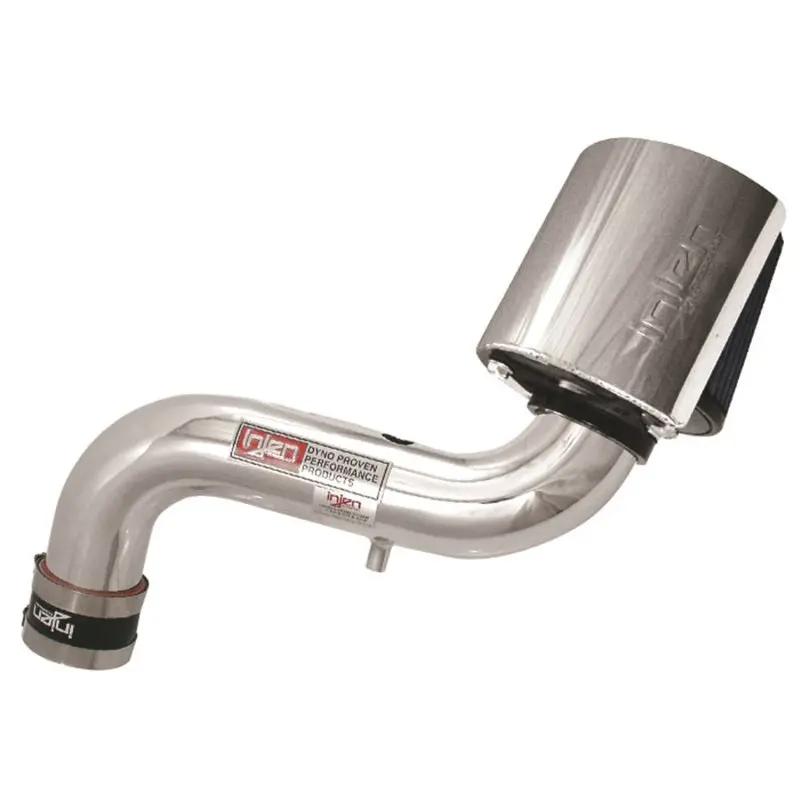 Injen Short Ram Intake With Heat Shield For 94-99 Toyota Celica Gt 2