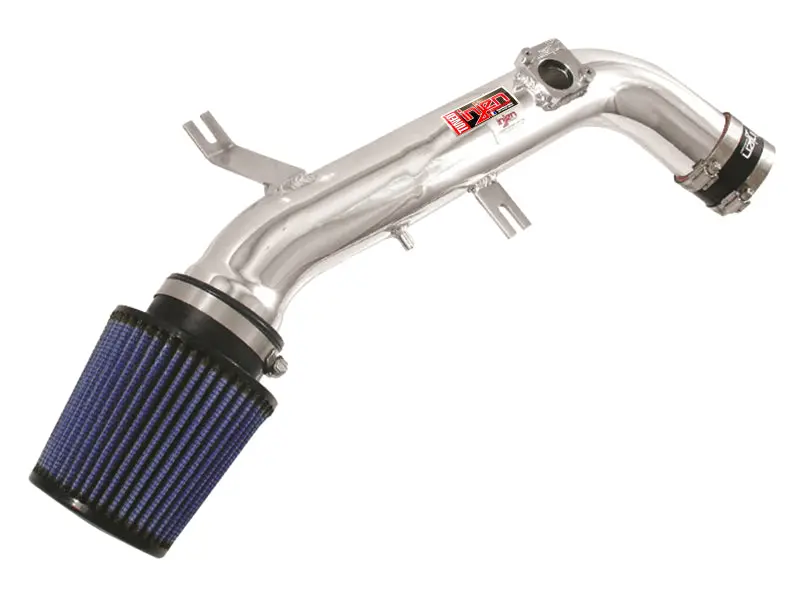 Injen Short Ram Intake With Stainless Steel Manifold Cover For 00-05 Lexus Is300 1