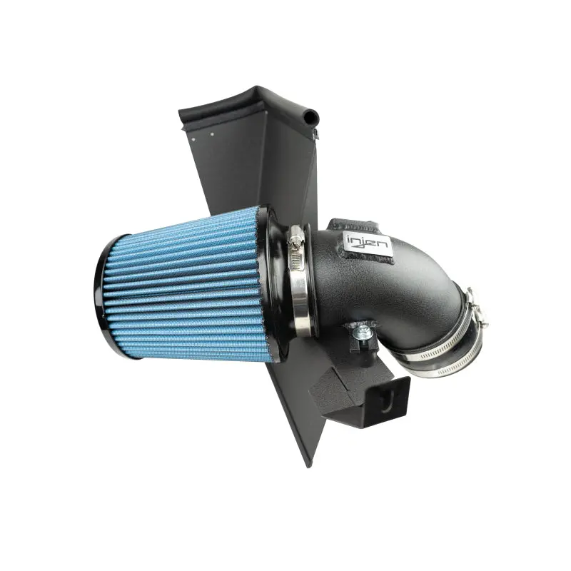 Injen Sp Cold Air Intake System For 2020 Toyota Supra L6-3.0L Turbo (A90) 1