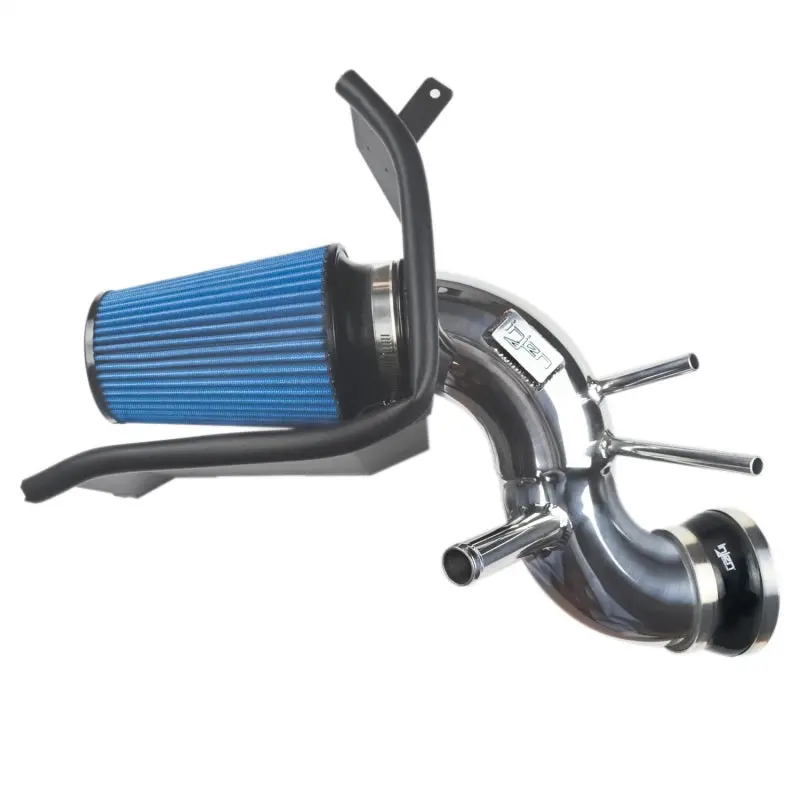 Injen Sp Short Ram Air Intake For 2018+ Kia Stinger L4-2.0L Turbo 2