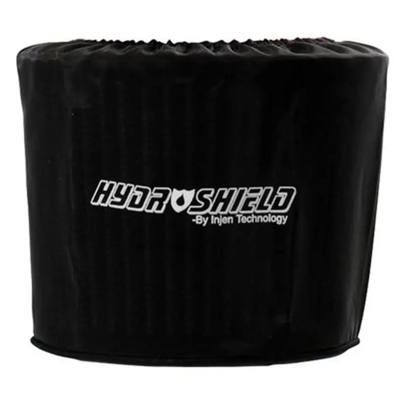 Injen Water Repellant Black Pre-Filter For X-1058 1