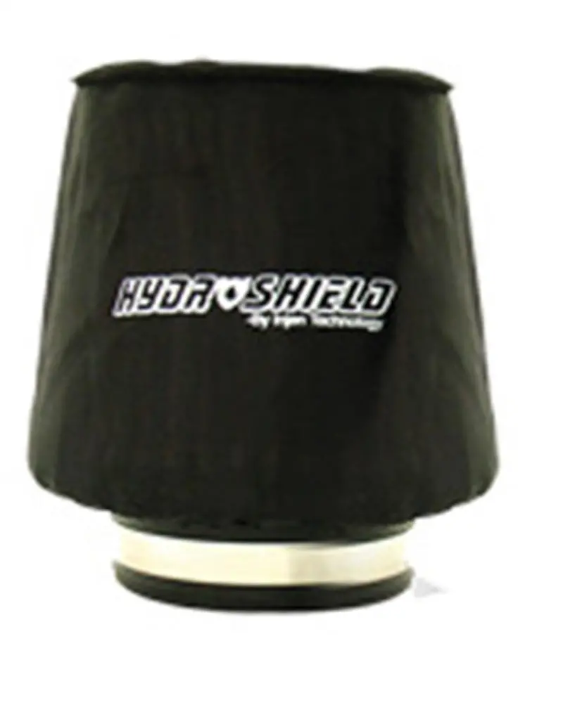 Injen Water Repellant Hydroshield Pre-Filter - Fits X-1049 / X-1062 1