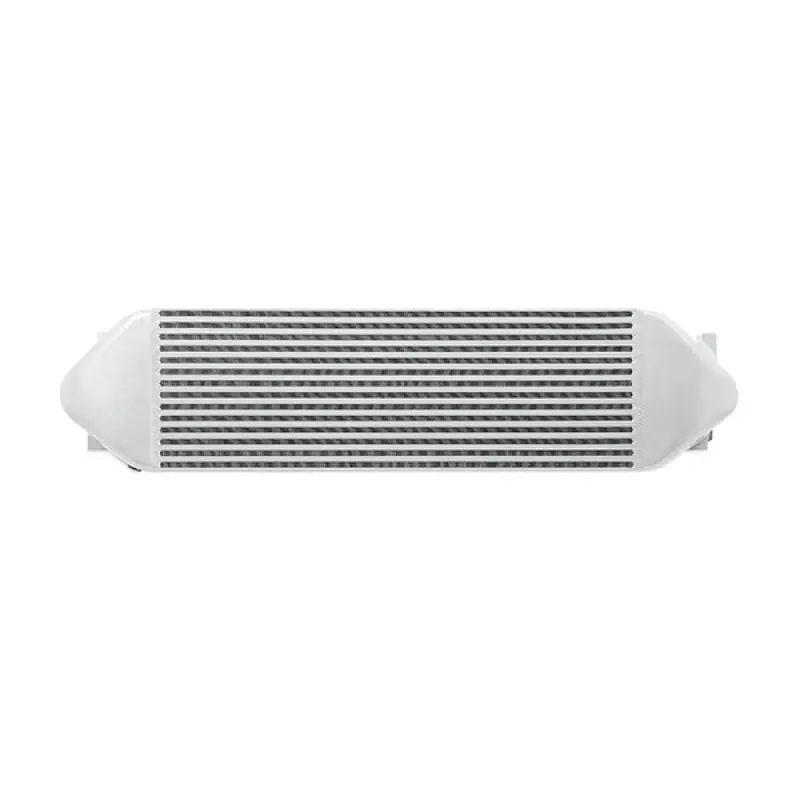 Intercooler I C Only Silver 2016 Plus Ford Focus Rs 1
