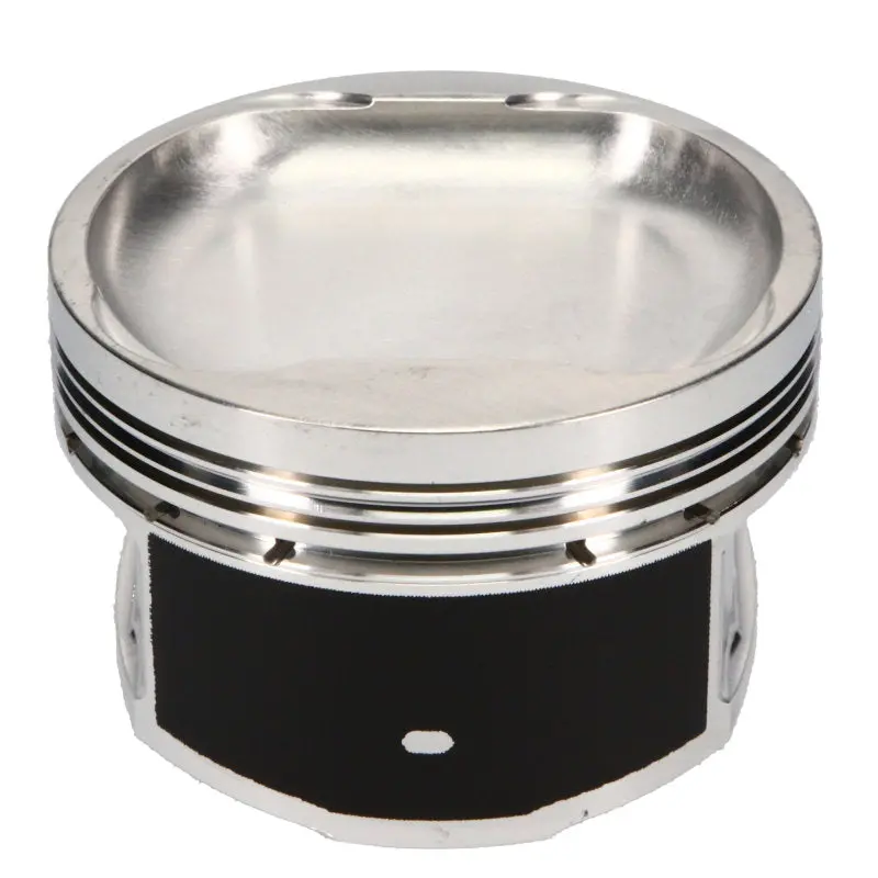 Je Pistons 2Jzgte 9.5:1 Forged Piston Kit - Set Of 6 1