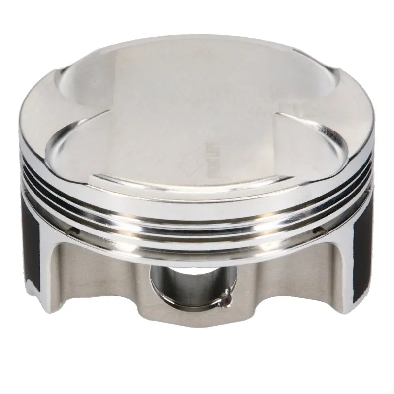 Je Pistons 3.661In Bore 11:1 Cr 1.4Cc Dome Pistons Set Of 8 For 2018+ Ford Coyote Gen 3 2