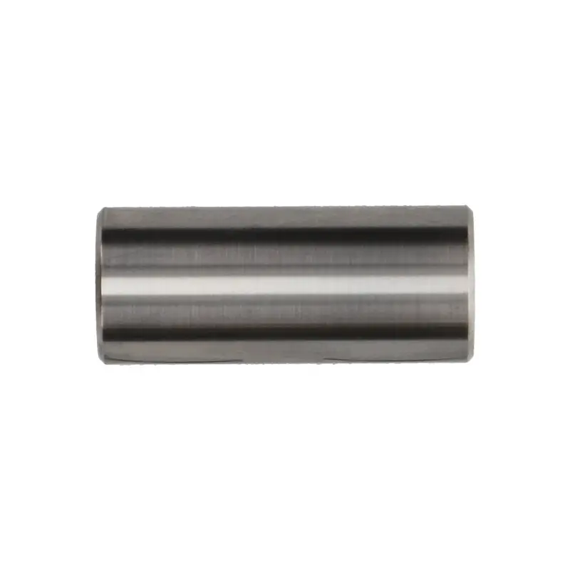 Je Pistons.787 X 2.250 180W Premium Pin 1